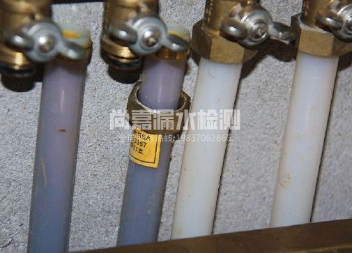 绵阳地暖需要多久清洗一次？